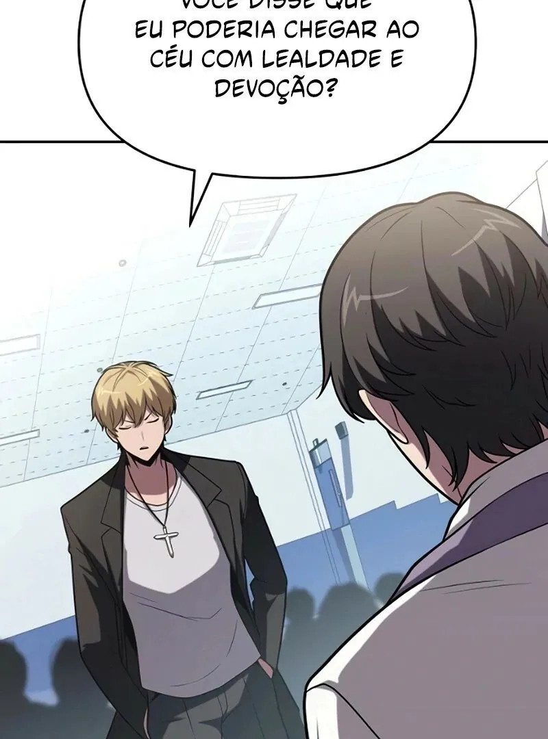 Read The Knight King Who Returned with a God PT Manga Online