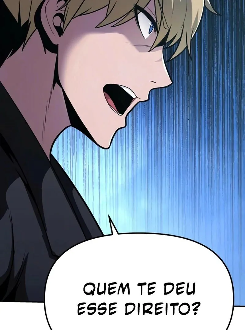 Read The Knight King Who Returned with a God PT Manga Online