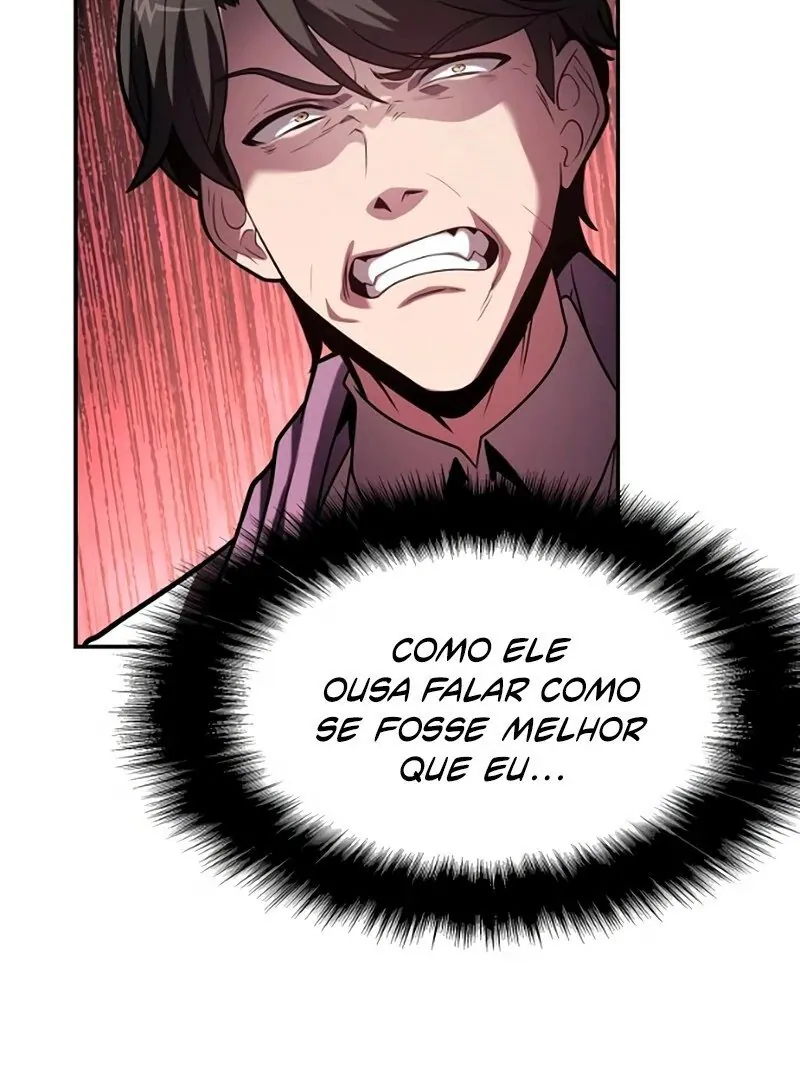 Read The Knight King Who Returned with a God PT Manga Online