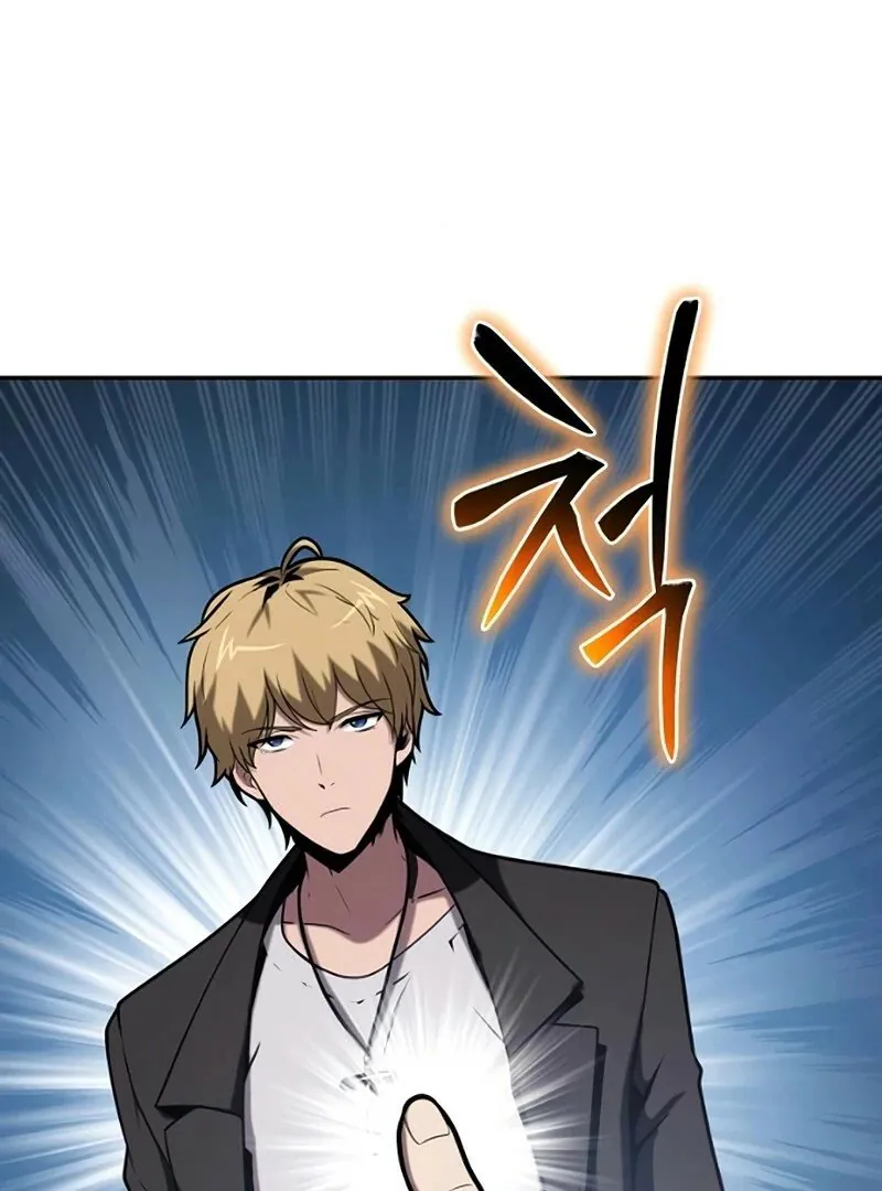 Read The Knight King Who Returned with a God PT Manga Online