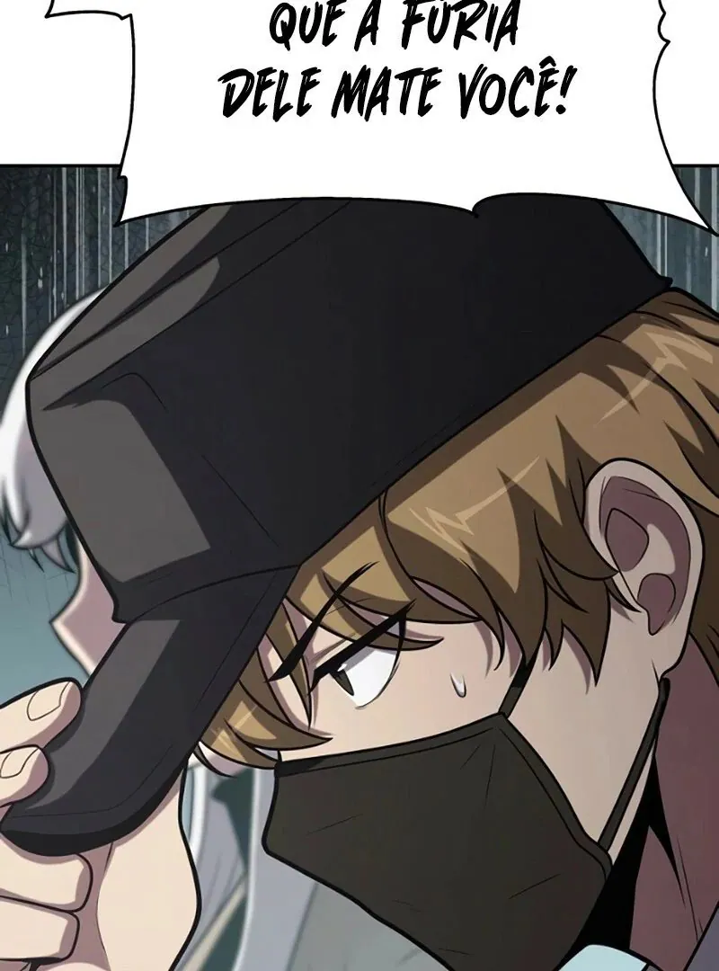 Read The Knight King Who Returned with a God PT Manga Online