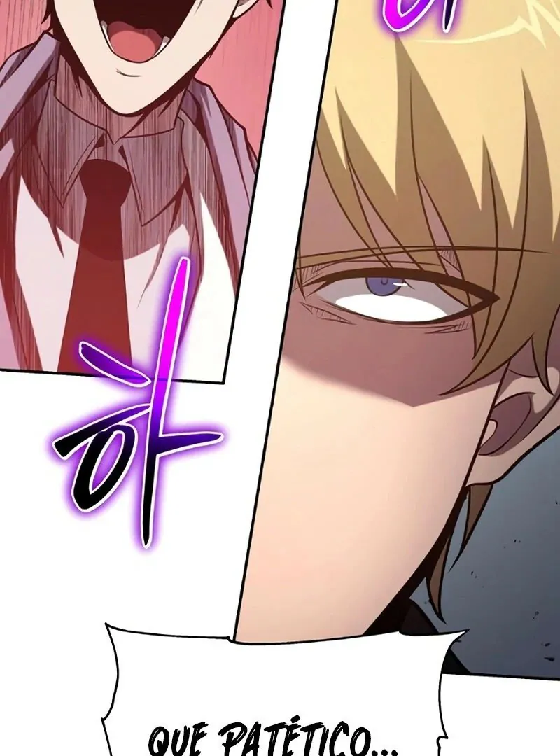 Read The Knight King Who Returned with a God PT Manga Online