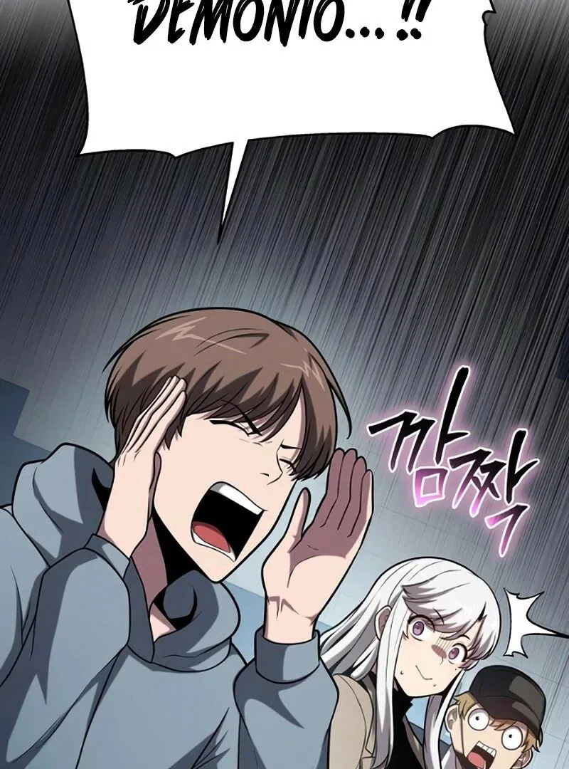 Read The Knight King Who Returned with a God PT Manga Online
