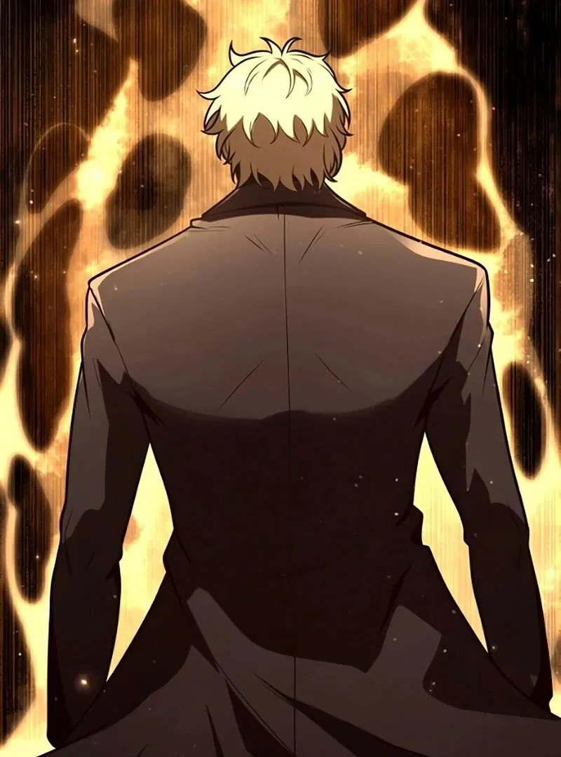 Read The Knight King Who Returned with a God PT Manga Online