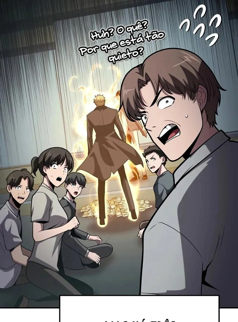 Read The Knight King Who Returned with a God PT Manga Online