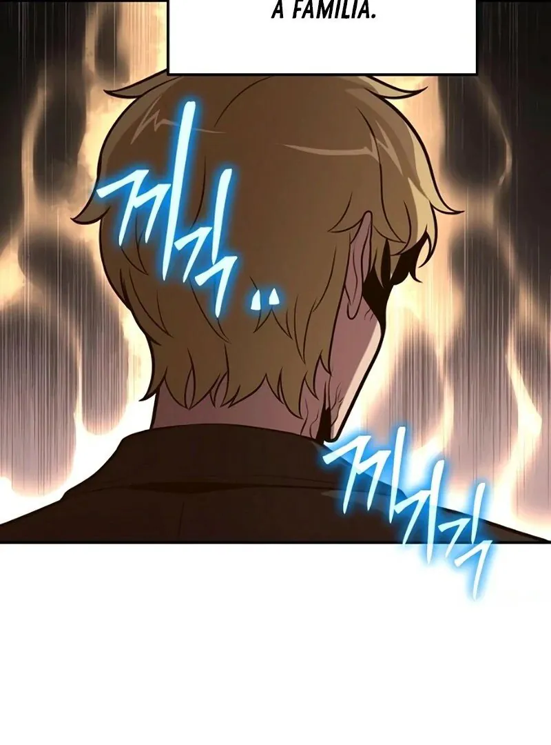Read The Knight King Who Returned with a God PT Manga Online
