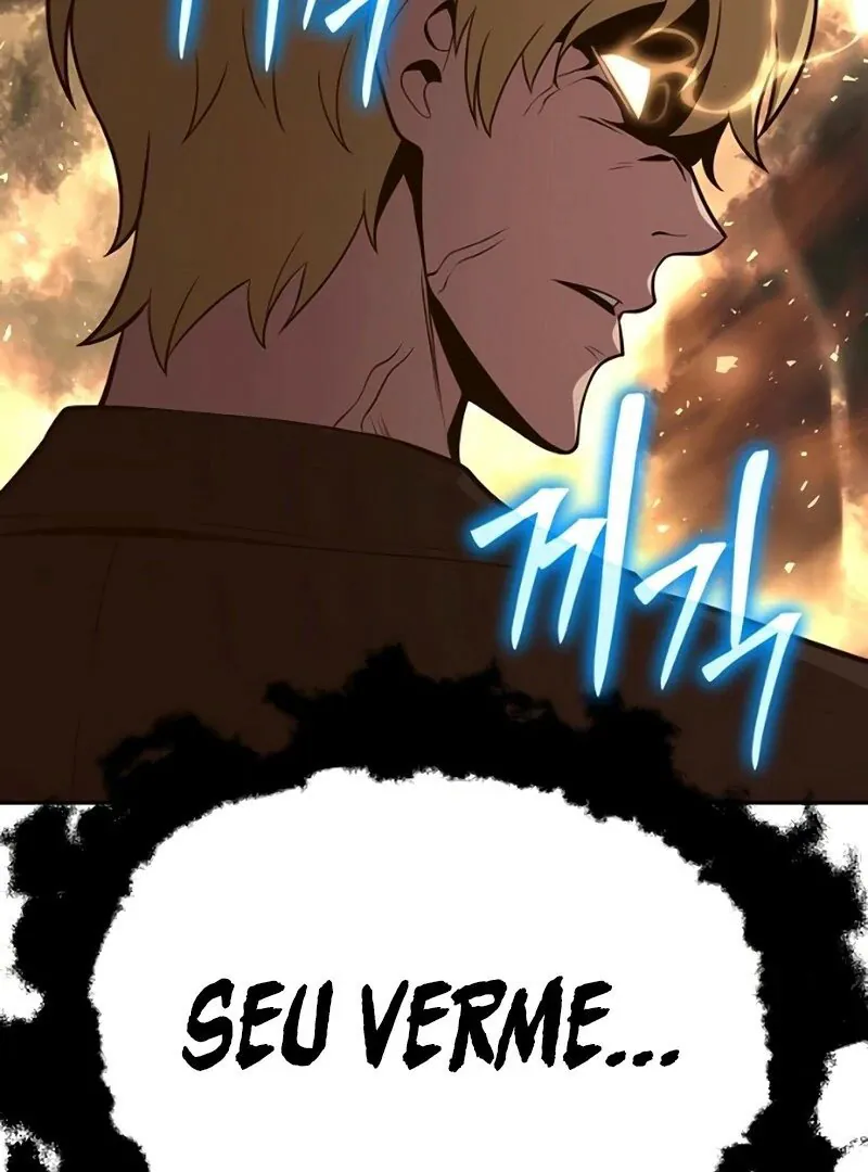 Read The Knight King Who Returned with a God PT Manga Online