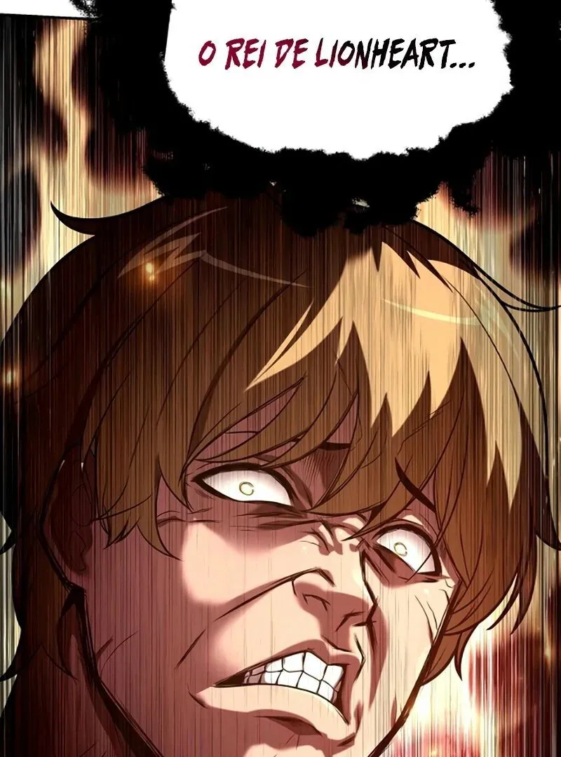 Read The Knight King Who Returned with a God PT Manga Online