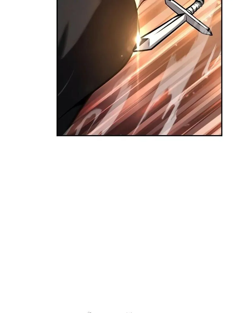 Read The Knight King Who Returned with a God PT Manga Online