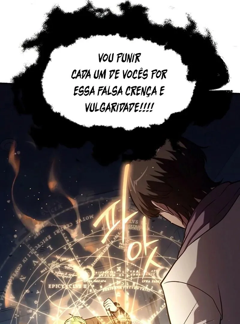 Read The Knight King Who Returned with a God PT Manga Online
