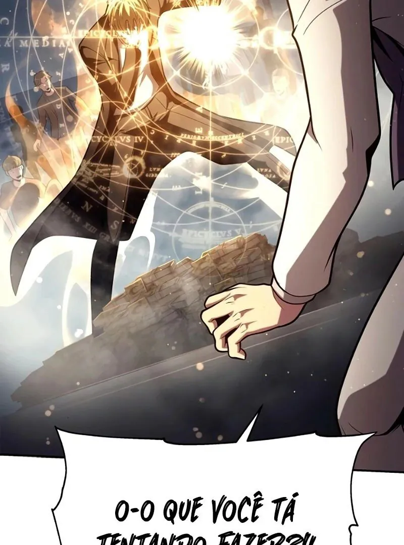 Read The Knight King Who Returned with a God PT Manga Online