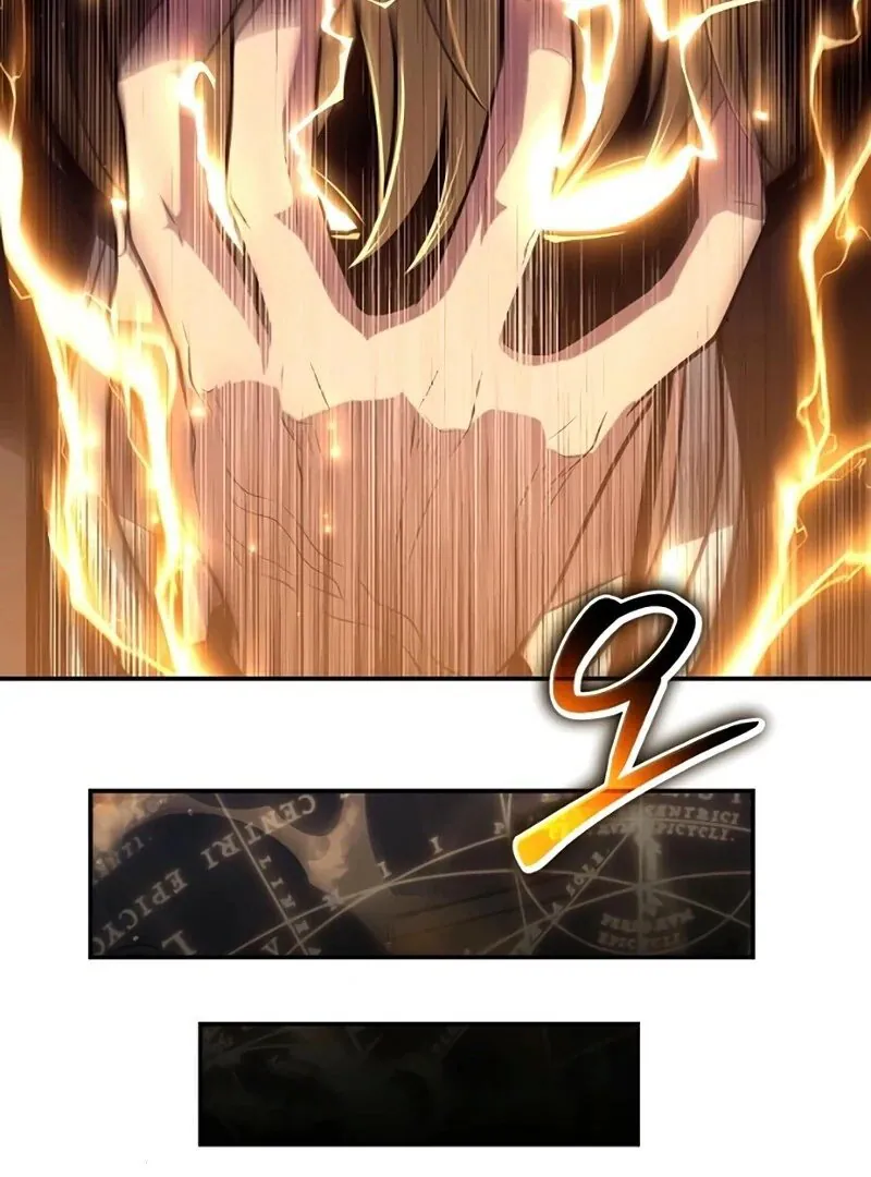 Read The Knight King Who Returned with a God PT Manga Online