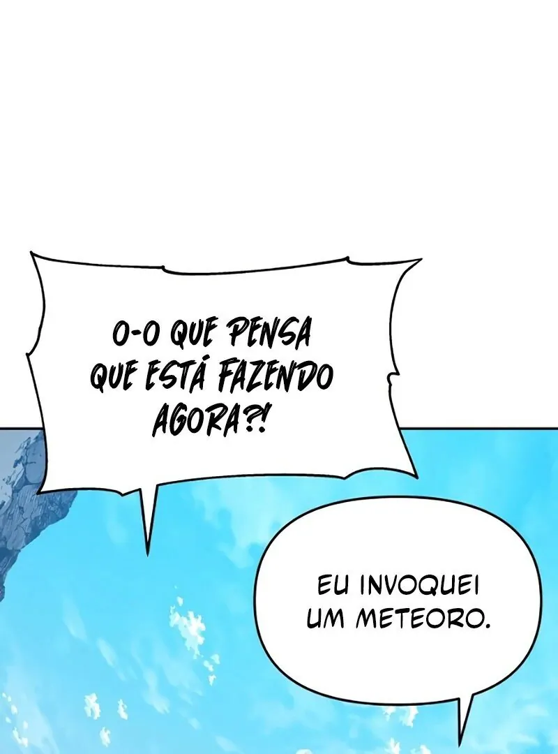 Read The Knight King Who Returned with a God PT Manga Online