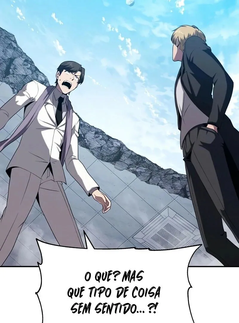 Read The Knight King Who Returned with a God PT Manga Online