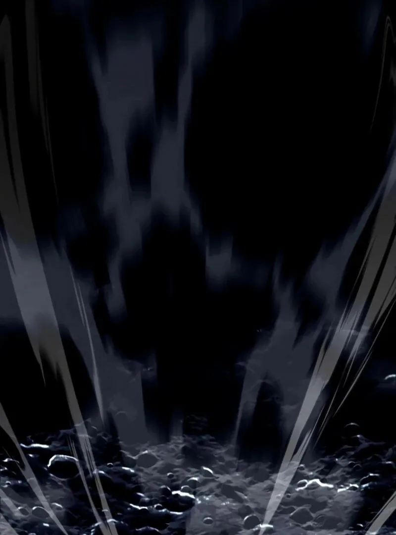 Read The Knight King Who Returned with a God PT Manga Online