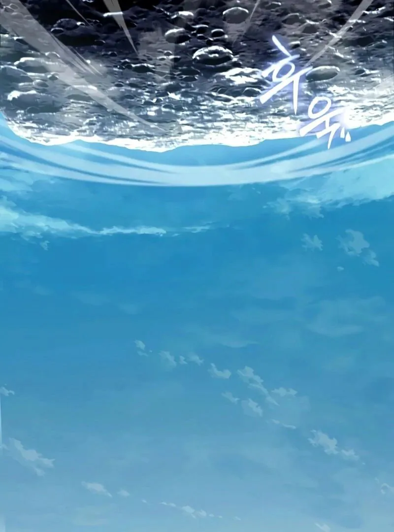 Read The Knight King Who Returned with a God PT Manga Online