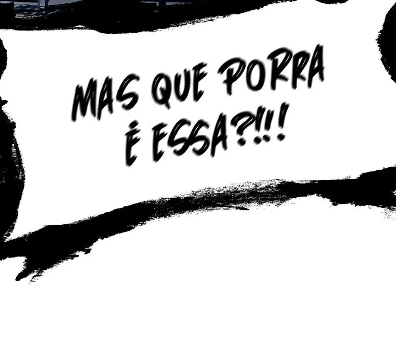 Read The Knight King Who Returned with a God PT Manga Online