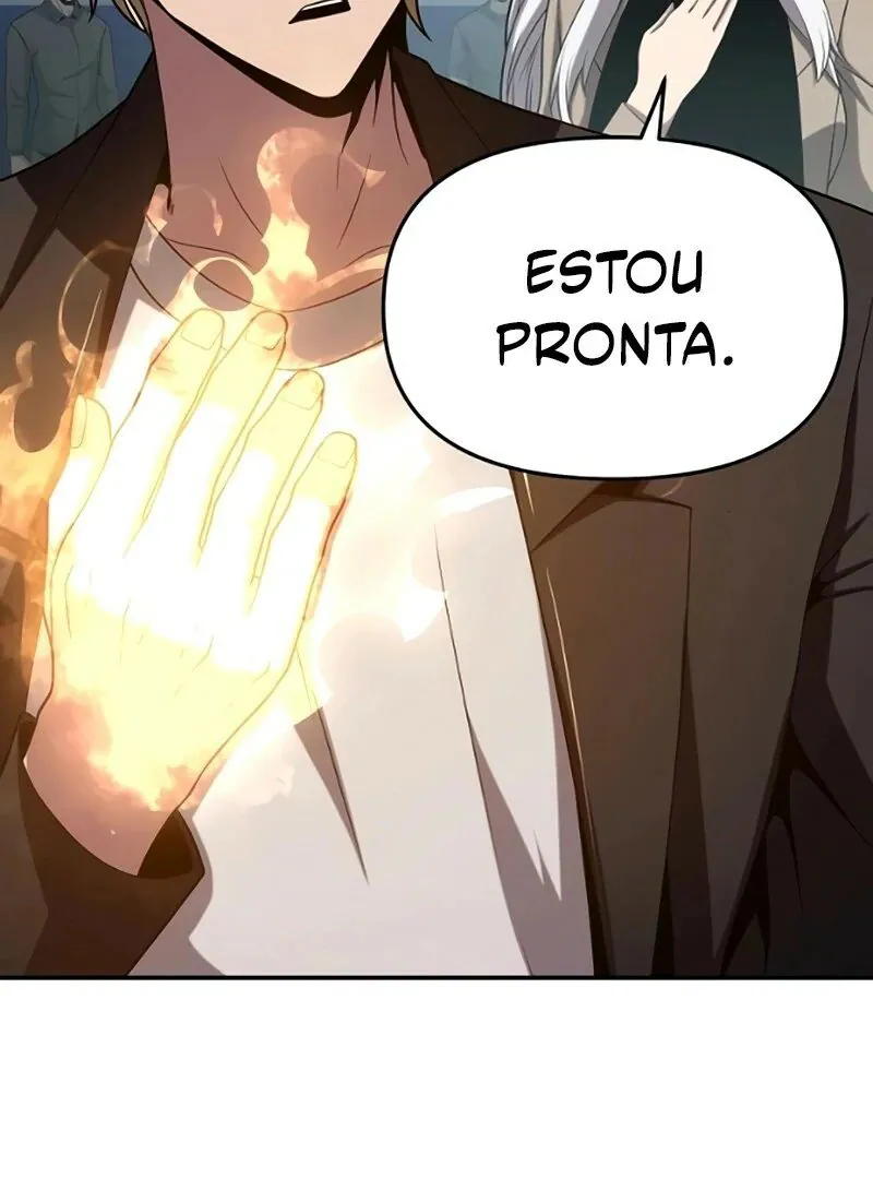 Read The Knight King Who Returned with a God PT Manga Online
