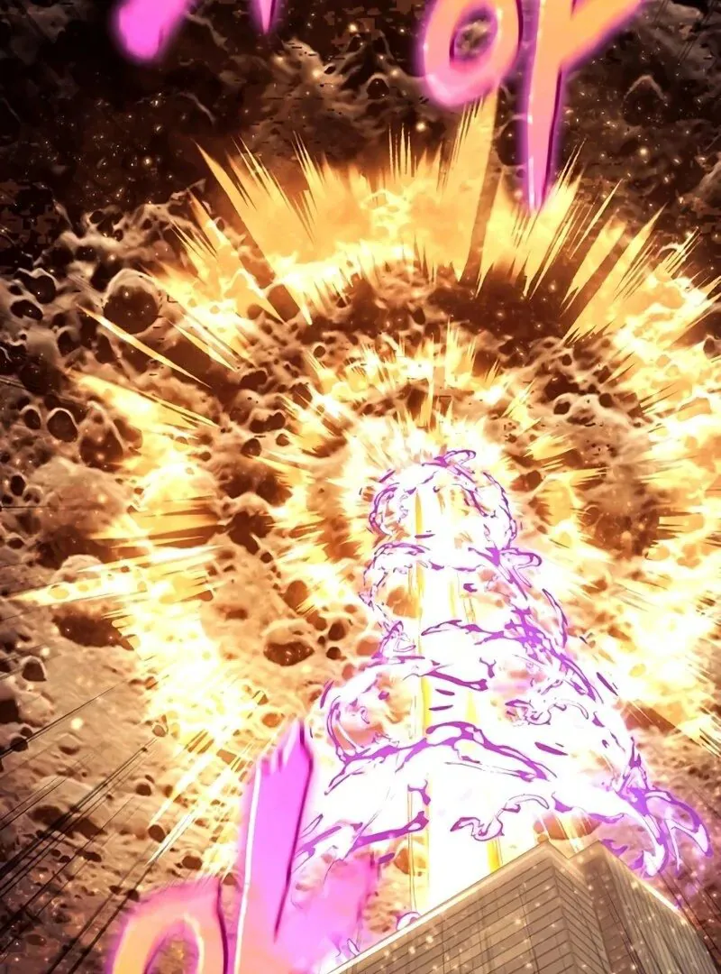 Read The Knight King Who Returned with a God PT Manga Online