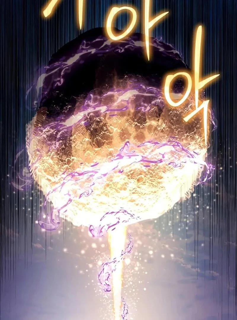 Read The Knight King Who Returned with a God PT Manga Online