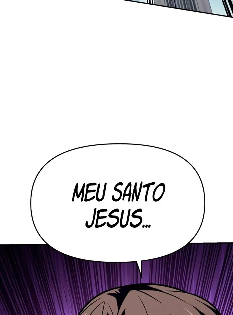 Read The Knight King Who Returned with a God PT Manga Online