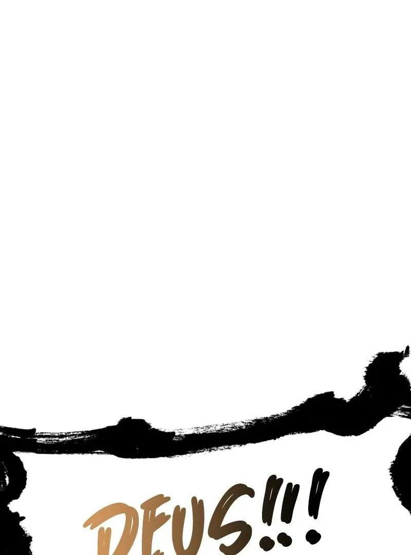 Read The Knight King Who Returned with a God PT Manga Online