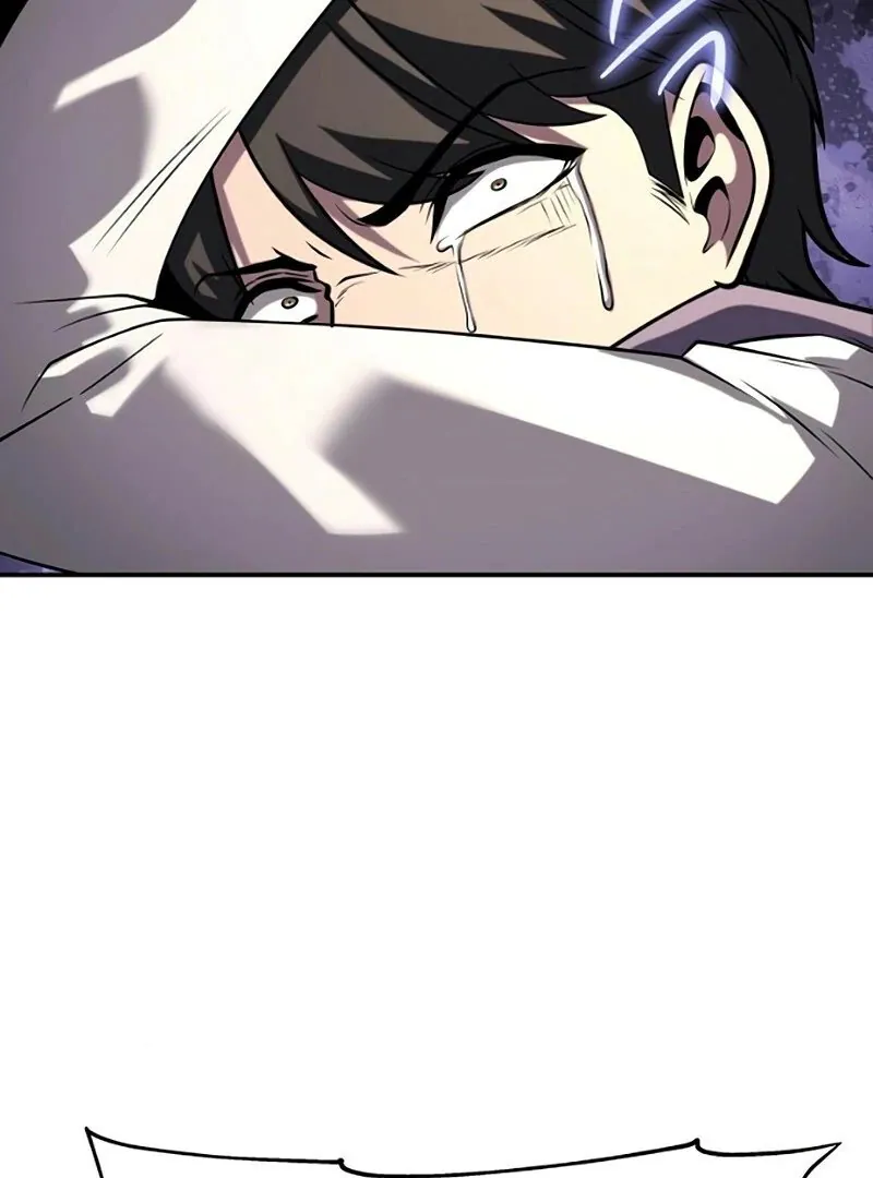Read The Knight King Who Returned with a God PT Manga Online