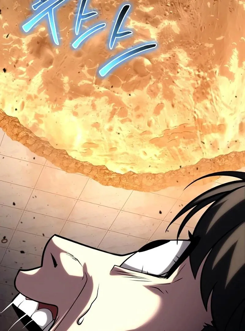 Read The Knight King Who Returned with a God PT Manga Online