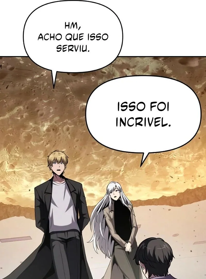Read The Knight King Who Returned with a God PT Manga Online