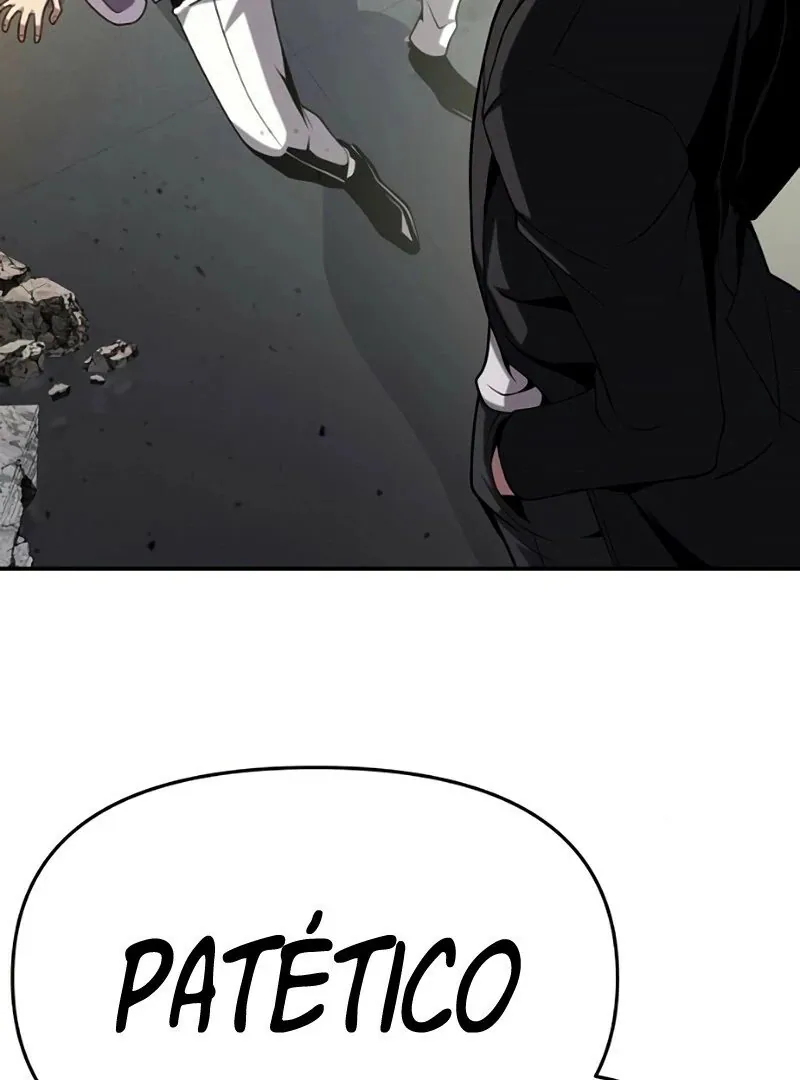 Read The Knight King Who Returned with a God PT Manga Online