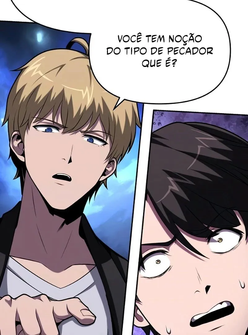 Read The Knight King Who Returned with a God PT Manga Online