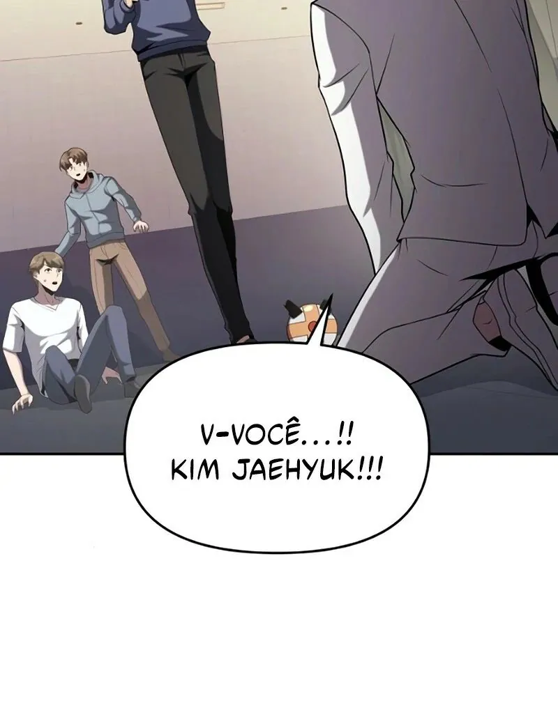 Read The Knight King Who Returned with a God PT Manga Online