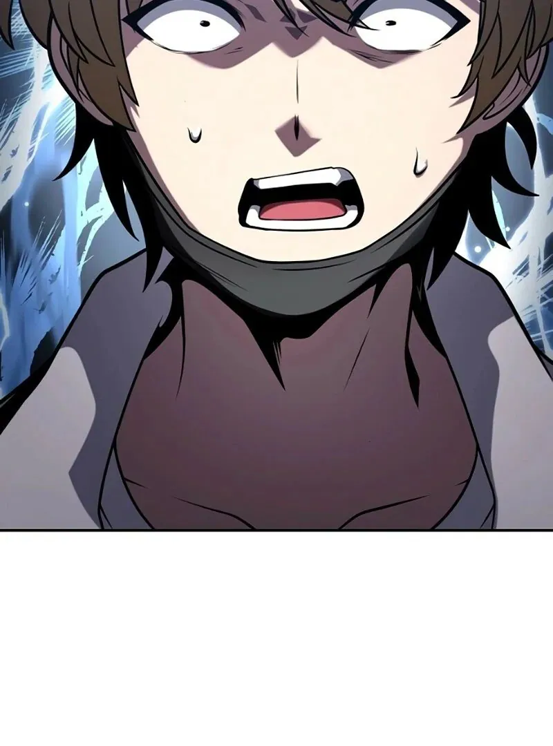 Read The Knight King Who Returned with a God PT Manga Online