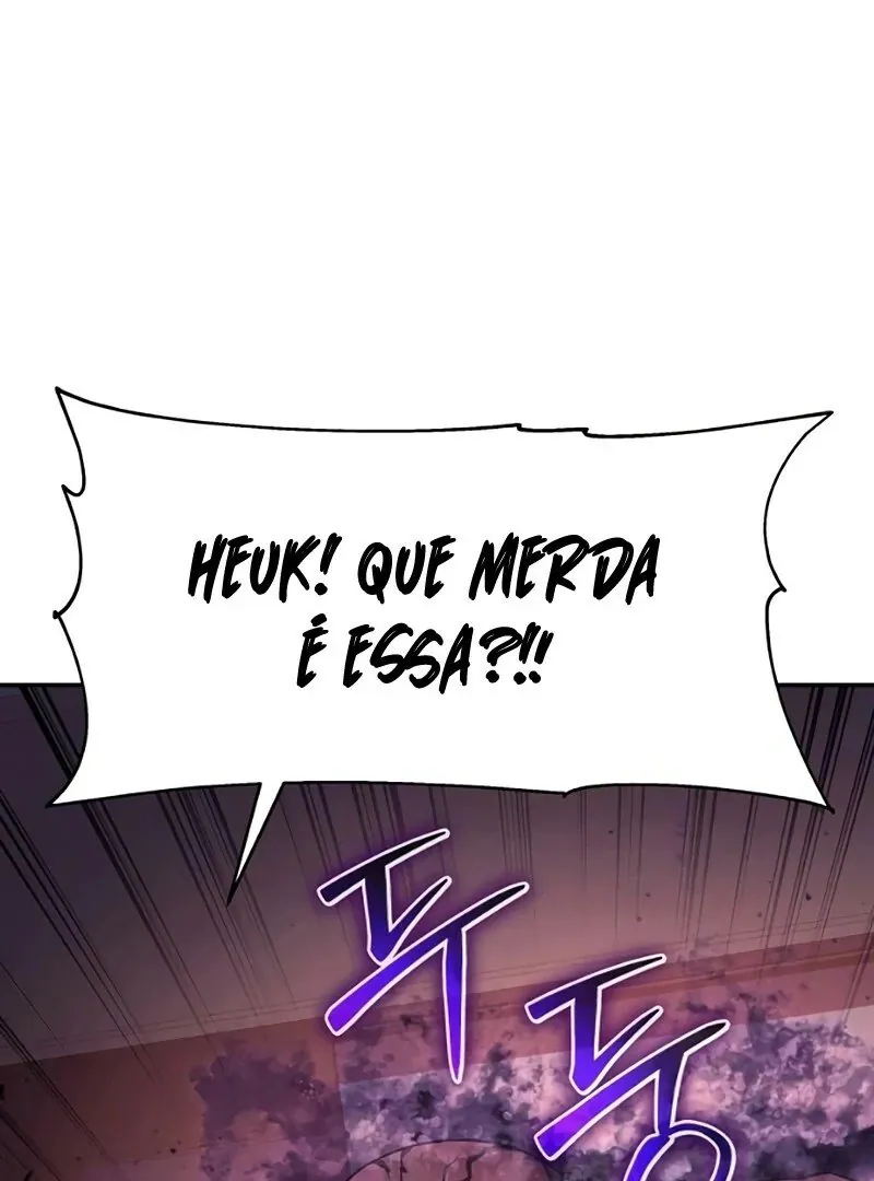 Read The Knight King Who Returned with a God PT Manga Online