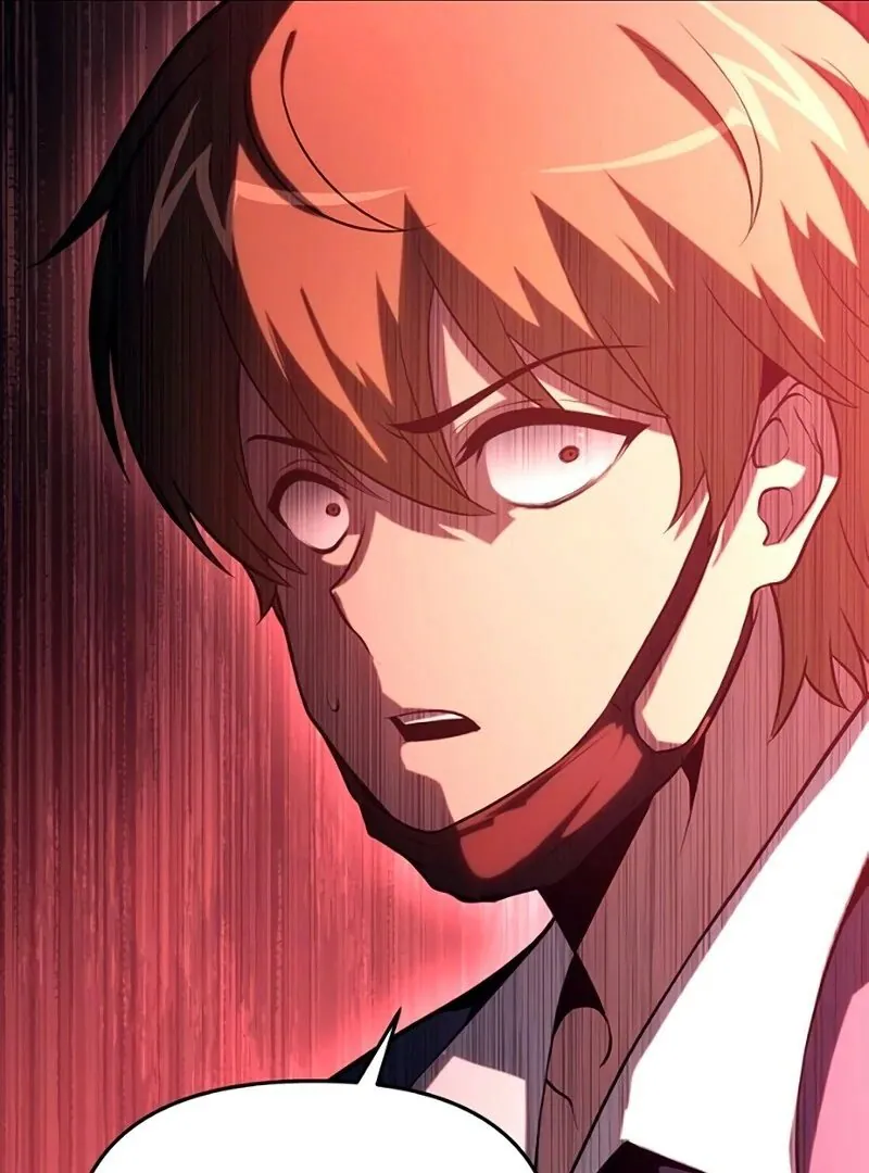 Read The Knight King Who Returned with a God PT Manga Online