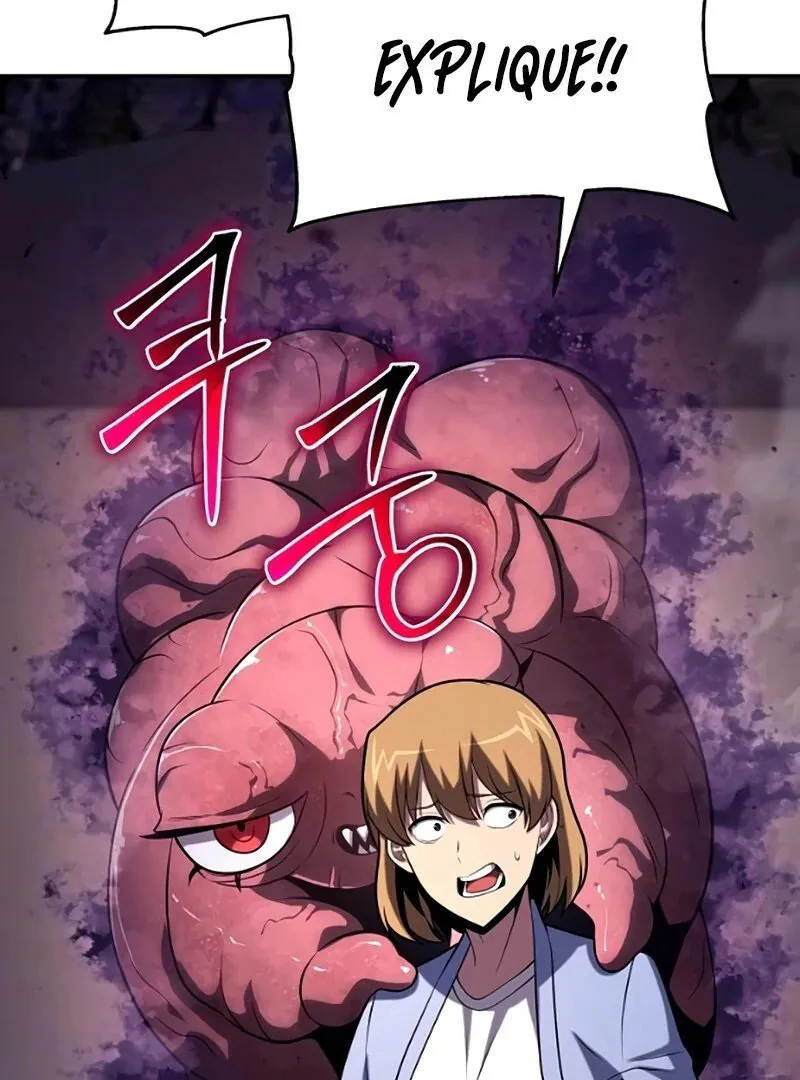 Read The Knight King Who Returned with a God PT Manga Online