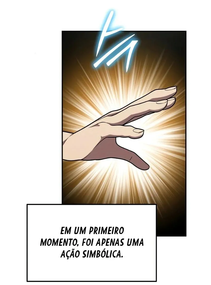 Read The Knight King Who Returned with a God PT Manga Online