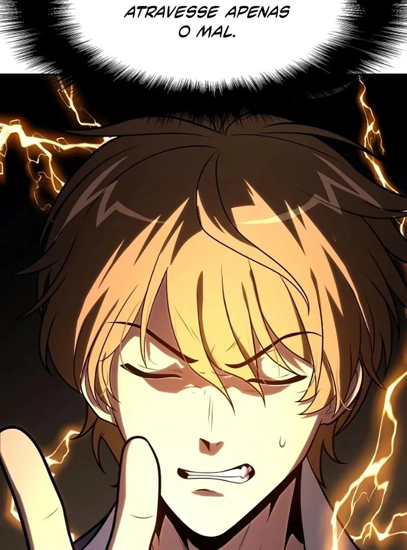 Read The Knight King Who Returned with a God PT Manga Online