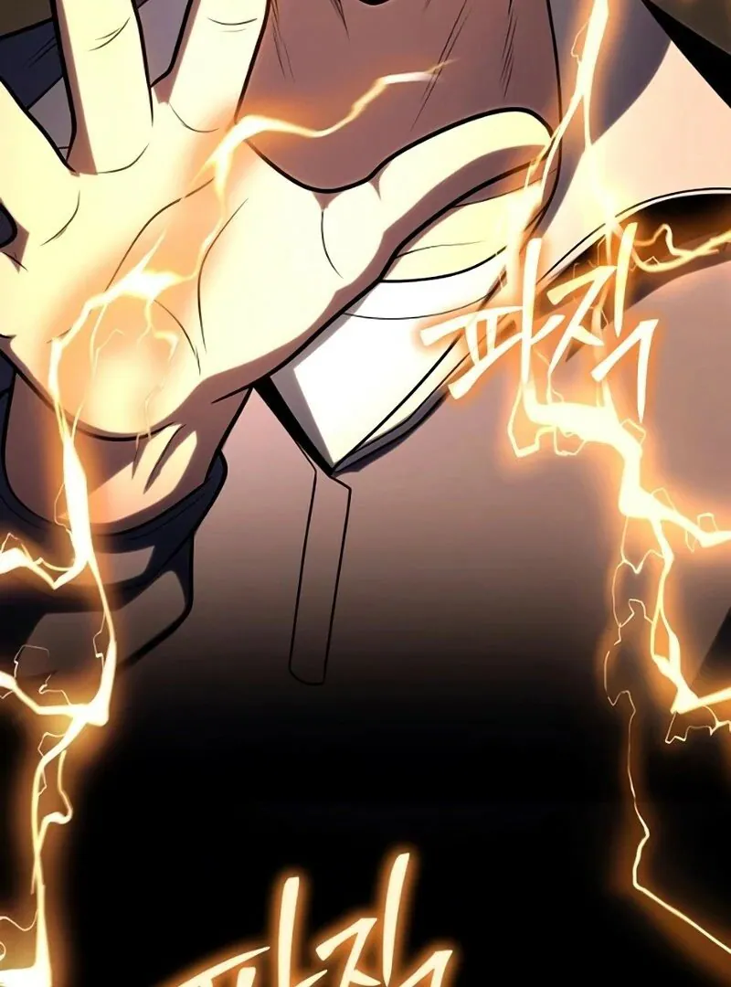 Read The Knight King Who Returned with a God PT Manga Online