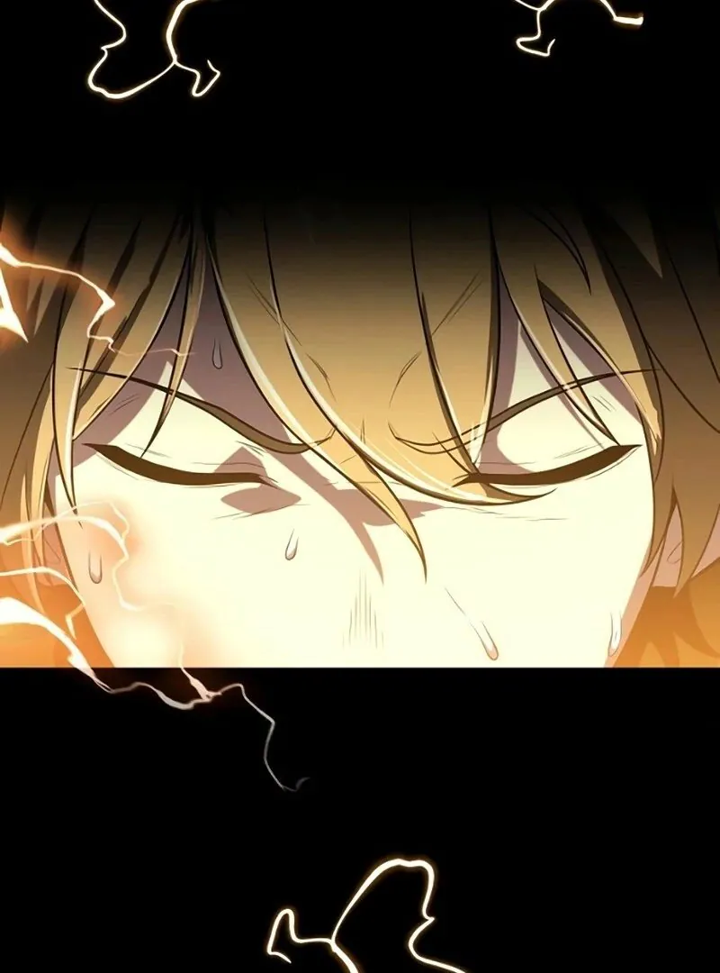 Read The Knight King Who Returned with a God PT Manga Online