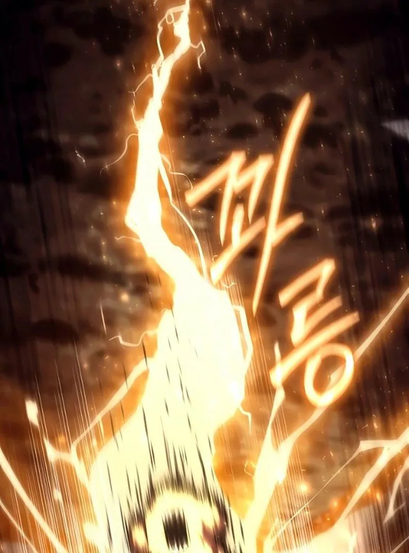 Read The Knight King Who Returned with a God PT Manga Online