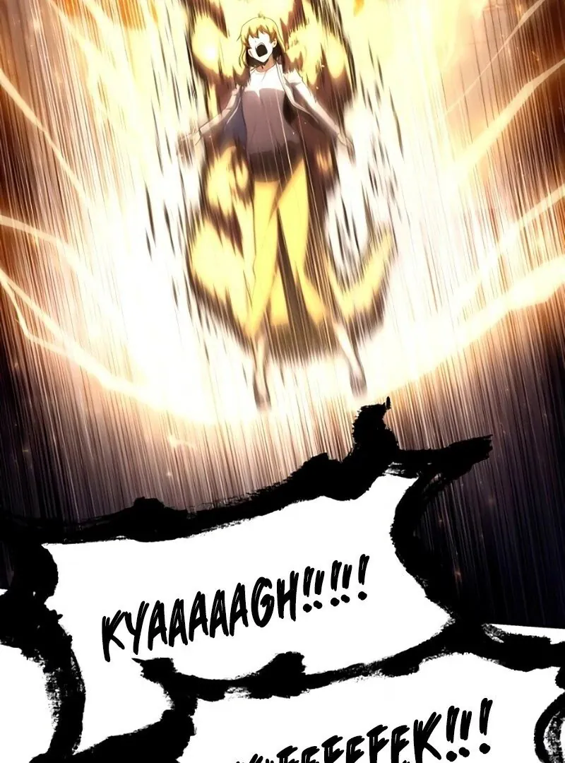 Read The Knight King Who Returned with a God PT Manga Online
