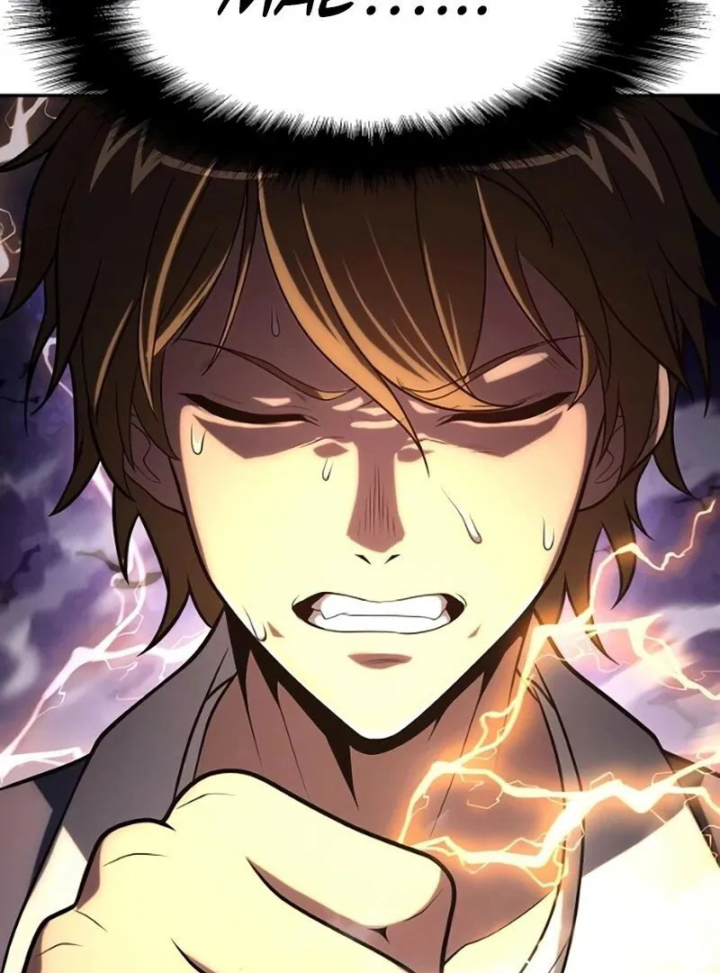 Read The Knight King Who Returned with a God PT Manga Online