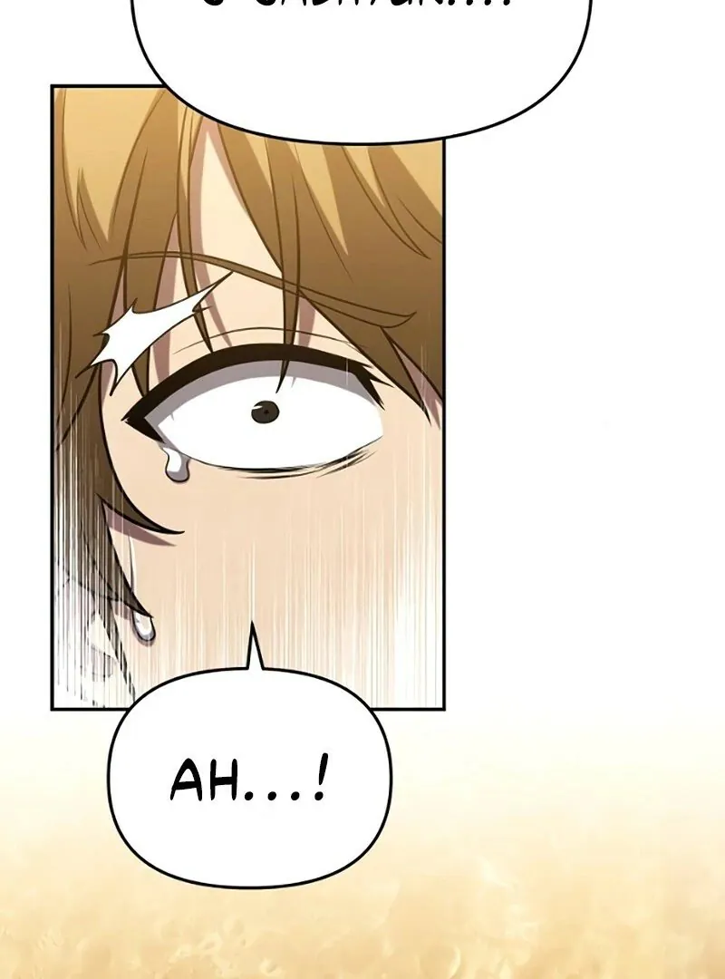 Read The Knight King Who Returned with a God PT Manga Online