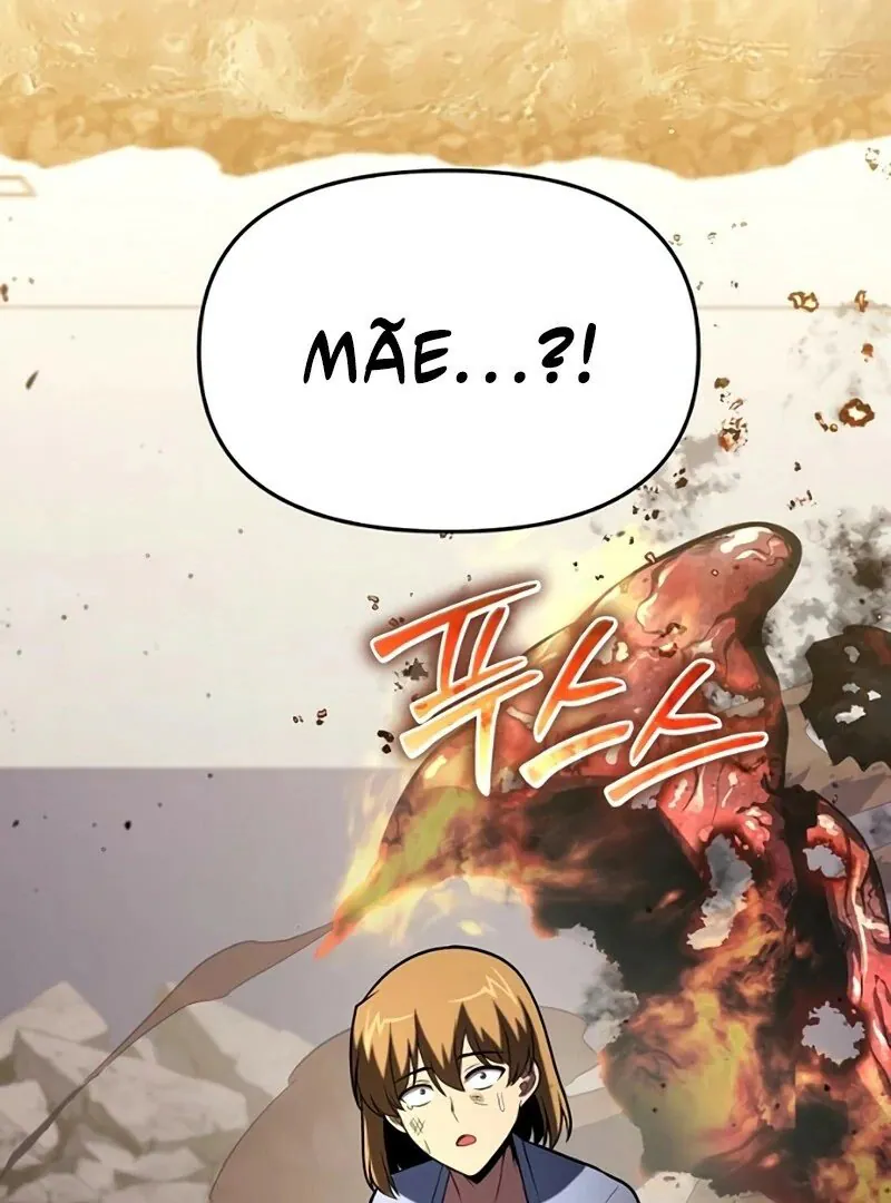 Read The Knight King Who Returned with a God PT Manga Online