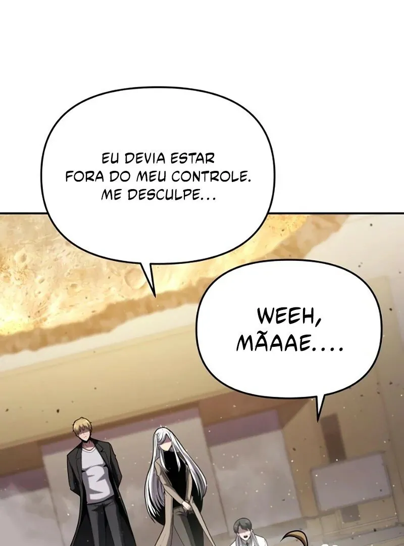 Read The Knight King Who Returned with a God PT Manga Online