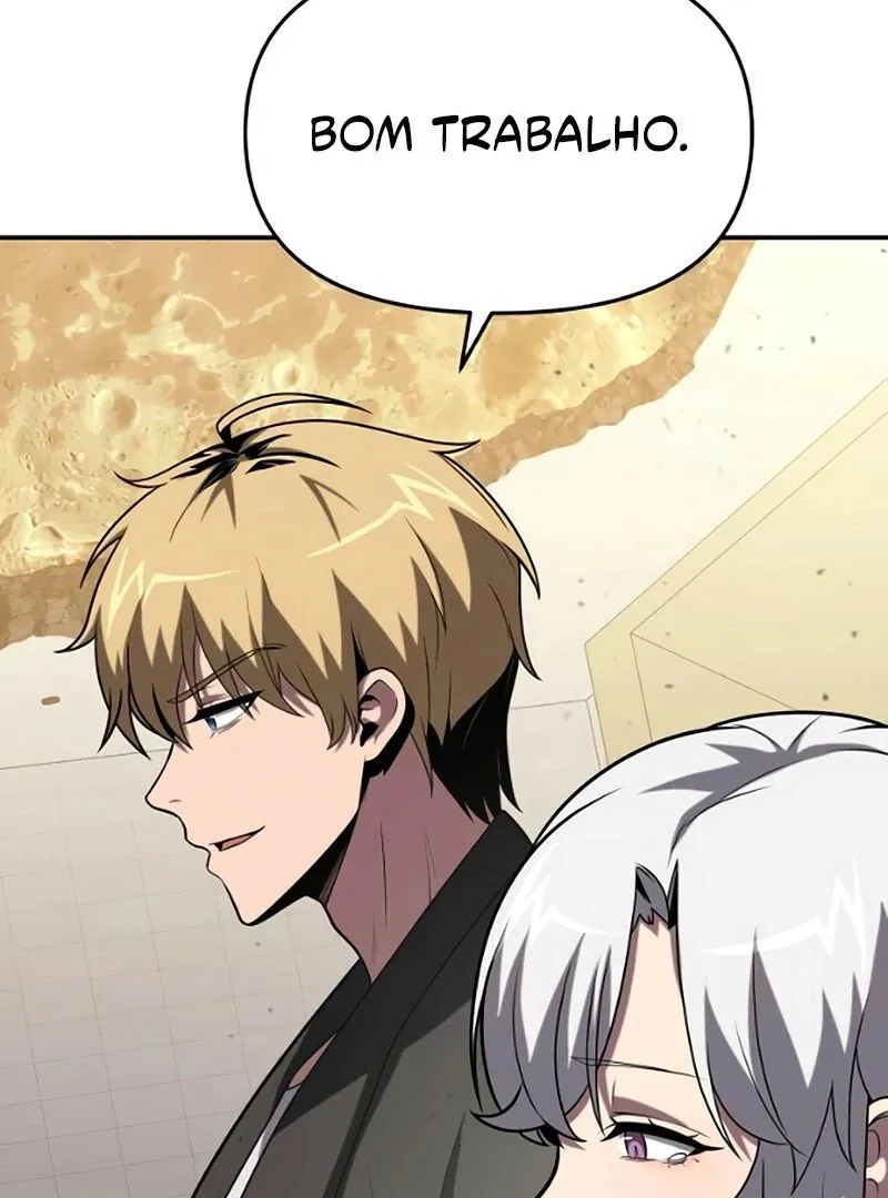 Read The Knight King Who Returned with a God PT Manga Online