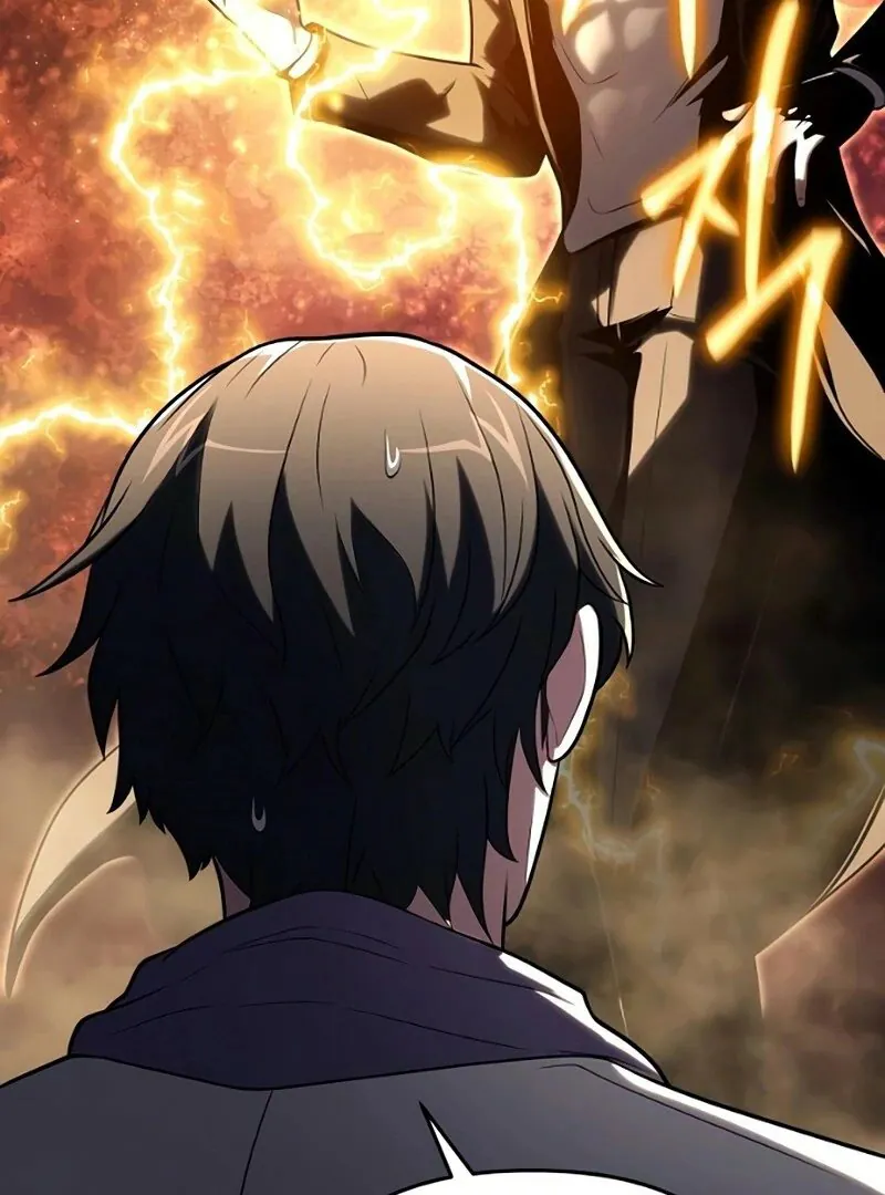 Read The Knight King Who Returned with a God PT Manga Online