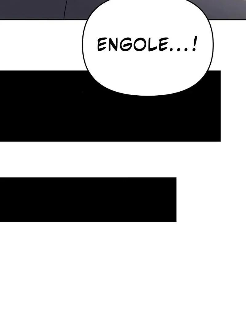 Read The Knight King Who Returned with a God PT Manga Online