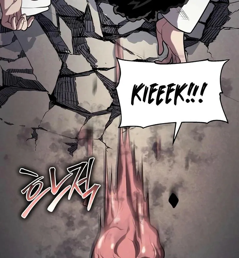 Read The Knight King Who Returned with a God PT Manga Online